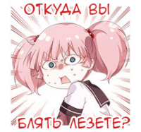 L4Lzp6EH.жипег