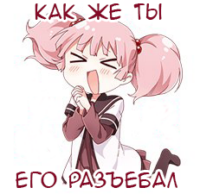 SFp17eo7.жипег