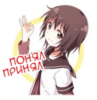 VJZI4TBO.жипег