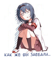 a2ZzdCKJ.жипег