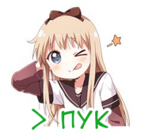 bCOUZDKl.жипег