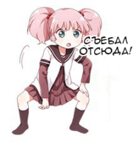 gjtPzpox.жипег