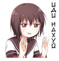 rlkzqcQu.жипег