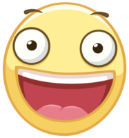CqR0oORz.жипег
