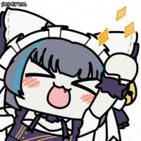 dJBAfNFO.жипег