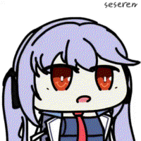 wxhmgX2p.жипег