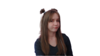 499x281