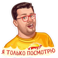 C2u5vQ19.жипег