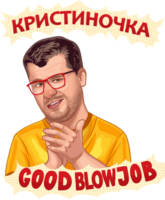 jOOqYFuU.жипег