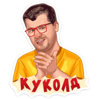 qINtkMZe.жипег