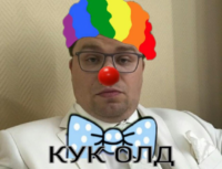 y3D27uYb.жипег