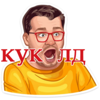 zKKRqeb1.жипег