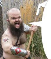 392x450