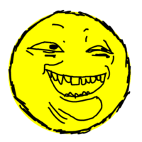 512x512