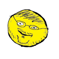 512x512