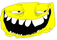 512x368