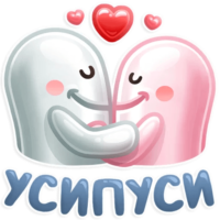 aq7IIYcj.жипег