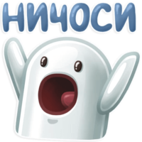 jTFHM87I.жипег