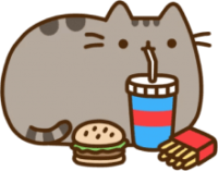 SZewz7L6.жипег