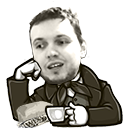 cGvVtxpX.жипег