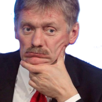 e1PX2AQV.жипег