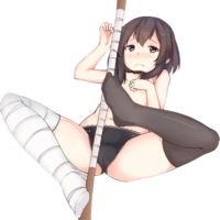 zPqWbTwu.жипег