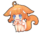 YRYoed5F.жипег