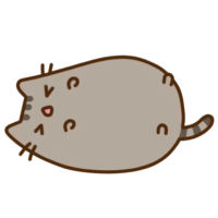 9RvDVmvS.жипег
