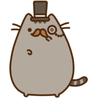 AaYgsCef.жипег