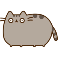 xz0YIl15.жипег