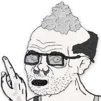 512x512