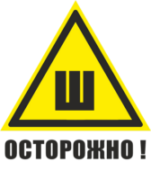 430x512