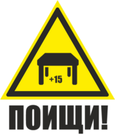 OqaDTNjU.жипег