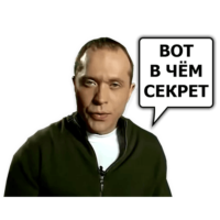 0RgrXXB5.жипег