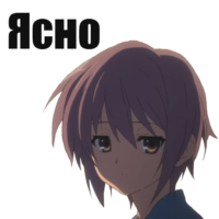 512x512