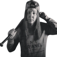 lwSvhkPy.жипег