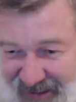 ZBjXPvSQ.жипег