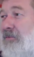 kThCEoaH.жипег
