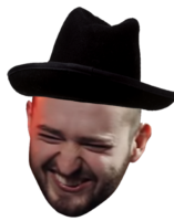 lM0tccao.жипег