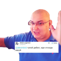 iz9C6iO5.жипег
