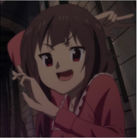8Kn0Owsp.жипег