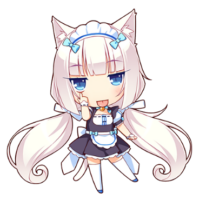 HRnWG7CQ.жипег