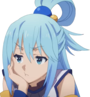 478x512