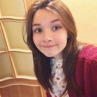2Fuxw39I.жипег