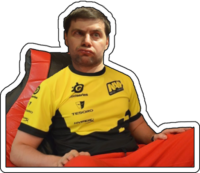 0etmIpka.жипег