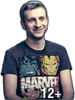 Dg7Ss0XW.жипег