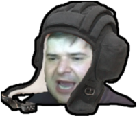EeefeVDi.жипег