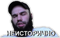 LV0uy4FJ.жипег
