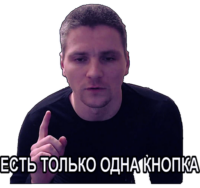MRI3WRHO.жипег