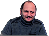 N73EJYBi.жипег